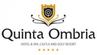 /album/galeria-de-fotos/quinta-da-ombria-logo-jpg1/